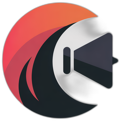 星空影院在线品牌Logo